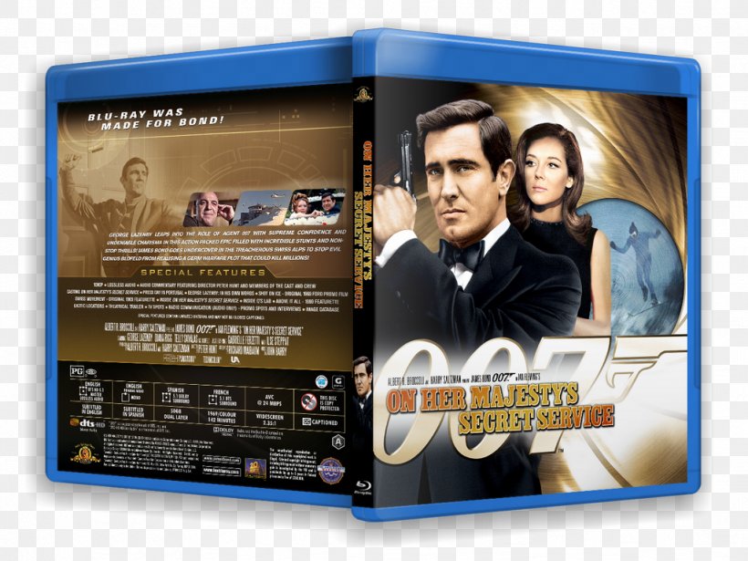 DVD James Bond STXE6FIN GR EUR Special Edition, PNG, 1023x768px, Dvd, Advertising, Display Advertising, Electronics, Film Download Free