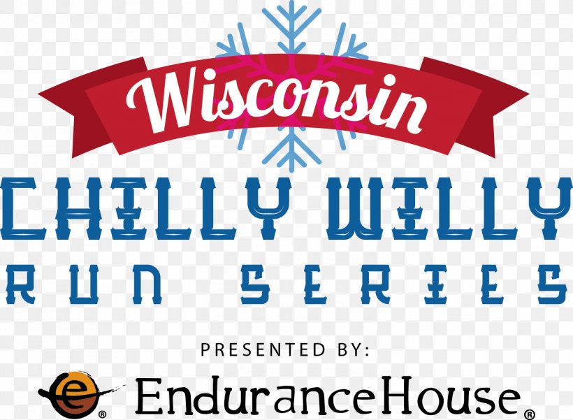 Endurance House Delafield Running Sport Organization, PNG, 1502x1102px, 5k Run, Running, Area, Banner, Brand Download Free