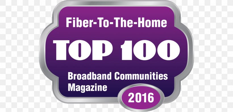 Fiber To The X Optical Fiber Fiber To The Premises Telecommunication Computer Network, PNG, 1200x577px, Fiber To The X, Area, Brand, Broadband, Computer Network Download Free