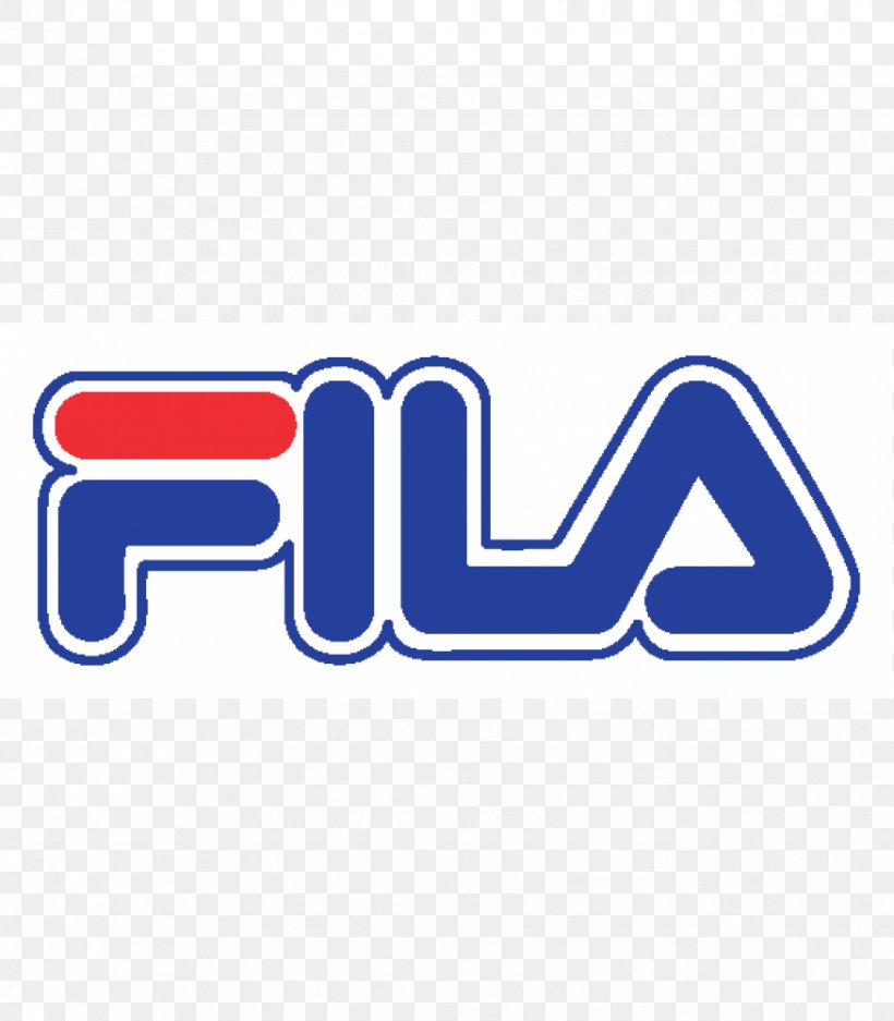 Fila Brothers Biella Logo, PNG, 875x1000px, Fila, Area, Biella, Blue, Brand Download Free