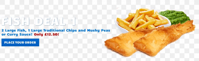 French Fries Take-out Fish And Chips Ash's Fish & Chicken Pizza And All Kebabs Restaurant, PNG, 1189x366px, French Fries, Borough Of Milton Keynes, Chicken As Food, Cuisine, Dish Download Free