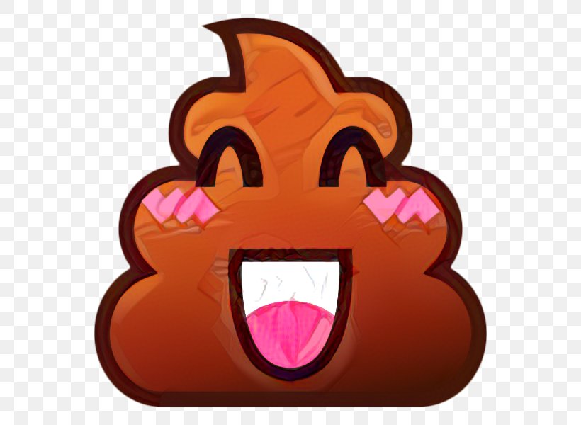 Gift Emoji, PNG, 600x600px, Pile Of Poo Emoji, Cartoon, Emoji, Emoticon, Gift Download Free