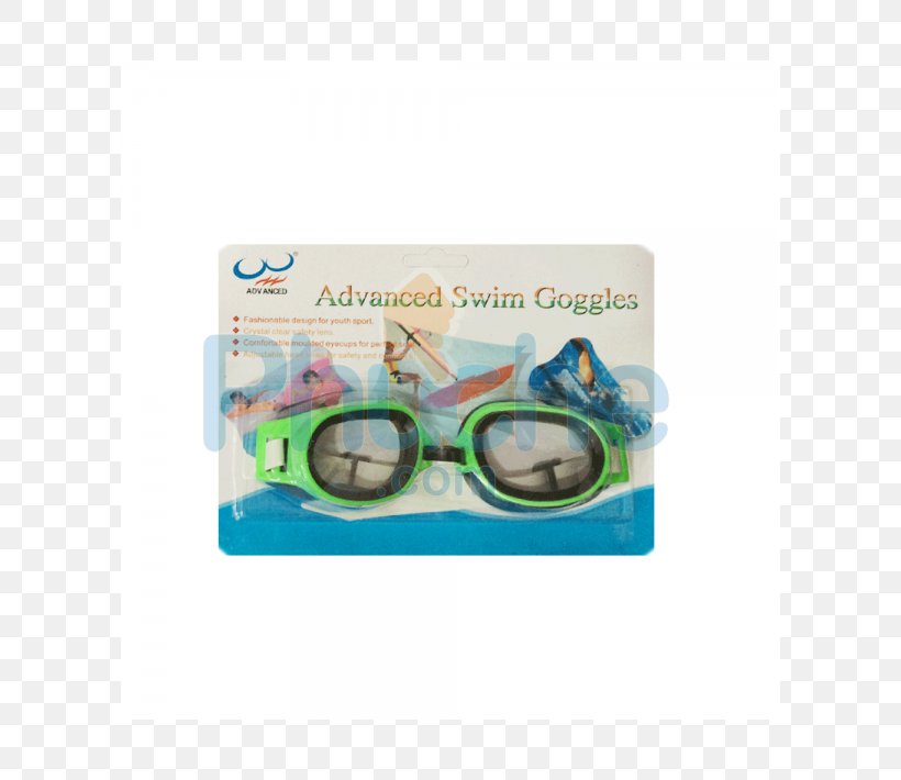 Goggles Glasses, PNG, 600x710px, Goggles, Aqua, Eyewear, Glasses, Personal Protective Equipment Download Free