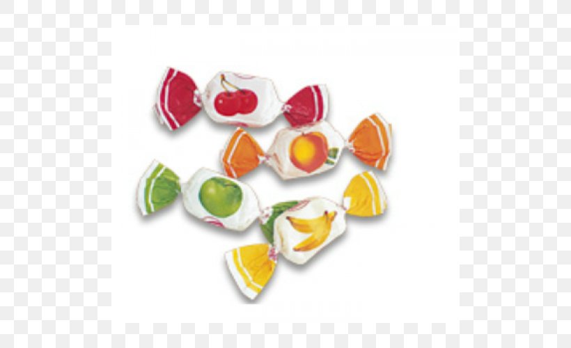 Hard Candy Taffy Caramel Grupo Arcor, PNG, 500x500px, Hard Candy, Baking, Body Jewelry, Candy, Caramel Download Free