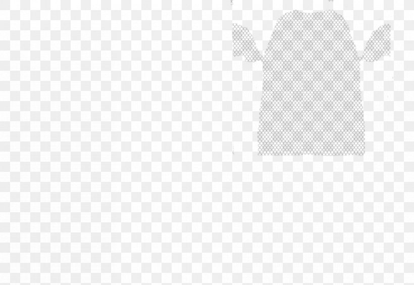 Headgear Pattern, PNG, 910x626px, Headgear, Clothing, White Download Free