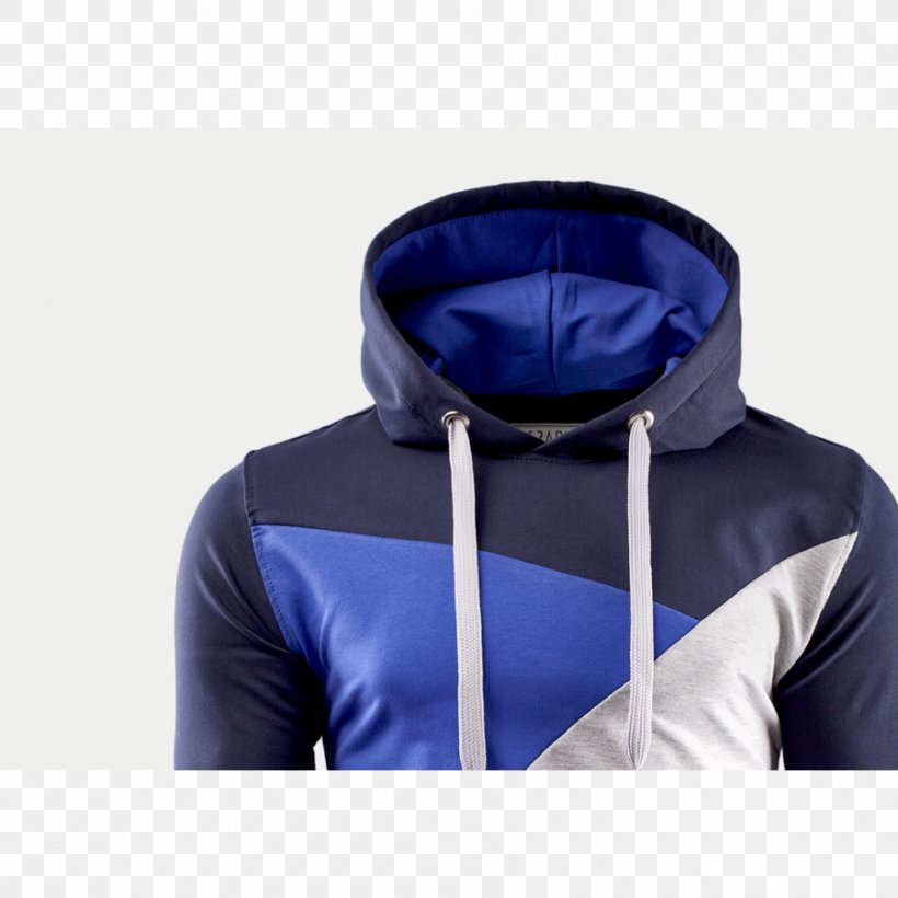 Hoodie Jacket Zipper, PNG, 900x900px, Hoodie, Blue, Cobalt Blue, Electric Blue, Hood Download Free