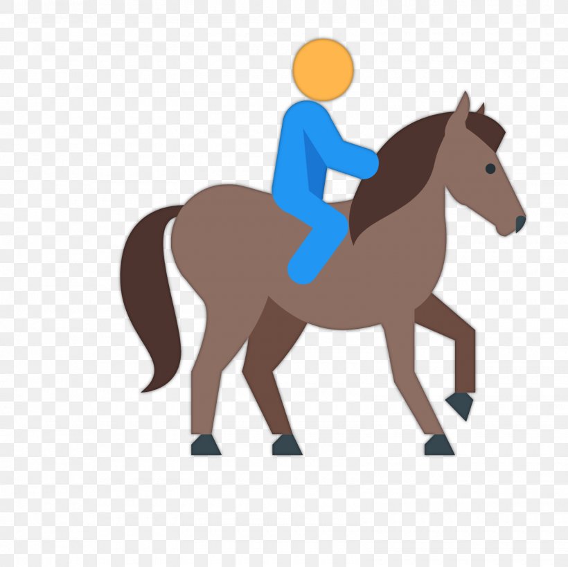 Horse&Rider Equestrian Recreation, PNG, 1600x1600px, Horse, Bridle, Campsite, Colt, Cowboy Download Free