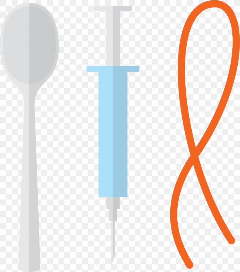Intravenous Therapy Syringe Injection, PNG, 1328x1502px, Intravenous Therapy, Blue, Brand, Google Images, Injection Download Free