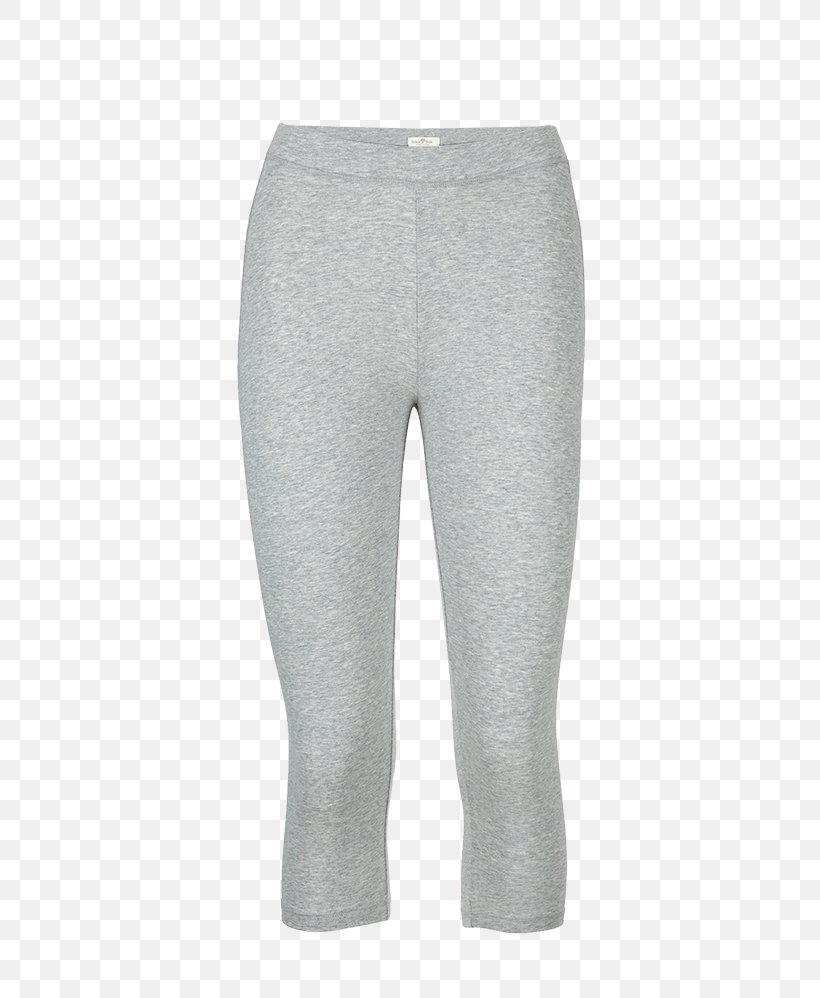 Leggings Waist Pants Grey, PNG, 748x998px, Leggings, Active Pants, Grey, Joint, Pants Download Free