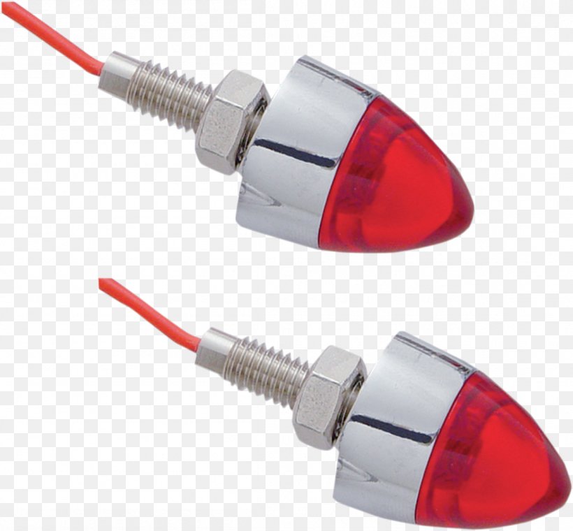 Light-emitting Diode Lighting LED Lamp Spanners, PNG, 1153x1070px, Light, Adjustable Spanner, Amber, Blinklys, Bolt Download Free