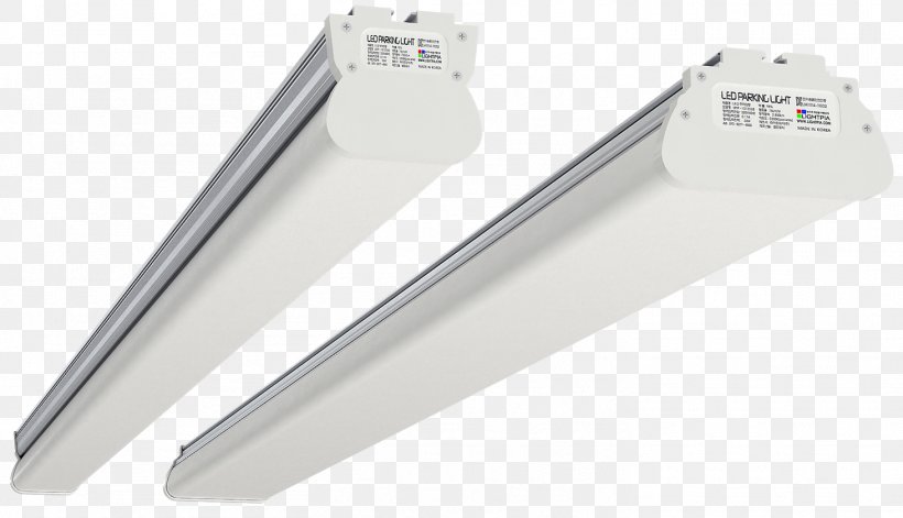 Lighting Light-emitting Diode Fluorescent Lamp, PNG, 1462x840px, Lighting, Computer Hardware, Fluorescent Lamp, Hardware Accessory, Lamp Download Free