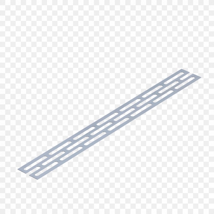 Line Material Angle Steel, PNG, 1200x1200px, Material, Hardware Accessory, Steel Download Free