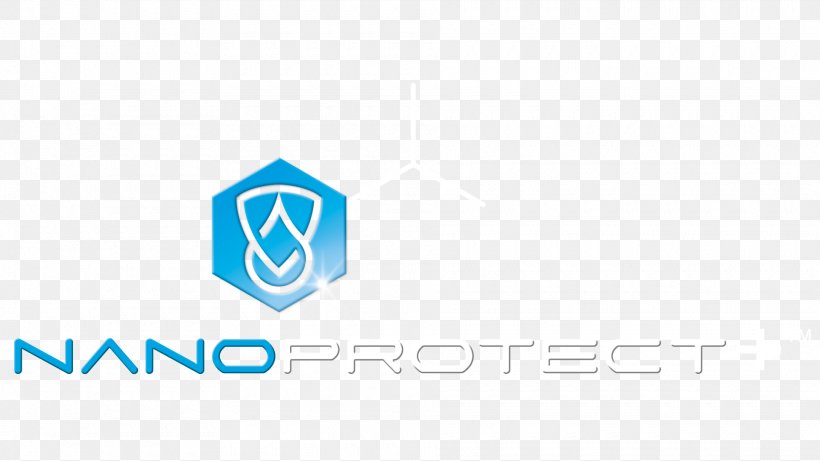 Logo Nanotechnology High Tech Brand, PNG, 1920x1080px, Logo, Blue, Brand, Business, Electric Blue Download Free