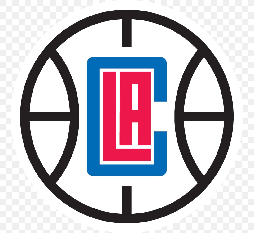 Los Angeles Clippers NBA Playoffs Golden State Warriors Los Angeles Lakers 2017–18 NBA Season, PNG, 751x751px, 2018 Nba Draft, 201718 Nba Season, Los Angeles Clippers, Area, Avery Bradley Download Free