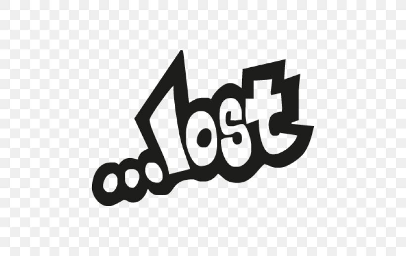 Lost Surfboards Surfing Surfboard Shaper T-shirt, PNG, 518x518px, Lost Surfboards, Black And White, Boardshorts, Brand, Clothing Accessories Download Free
