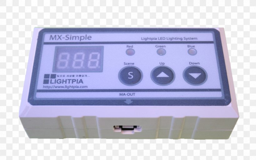 Measuring Scales Letter Scale Electronics Electronic Component Meter, PNG, 1195x748px, Measuring Scales, Electronic Component, Electronics, Hardware, Letter Scale Download Free