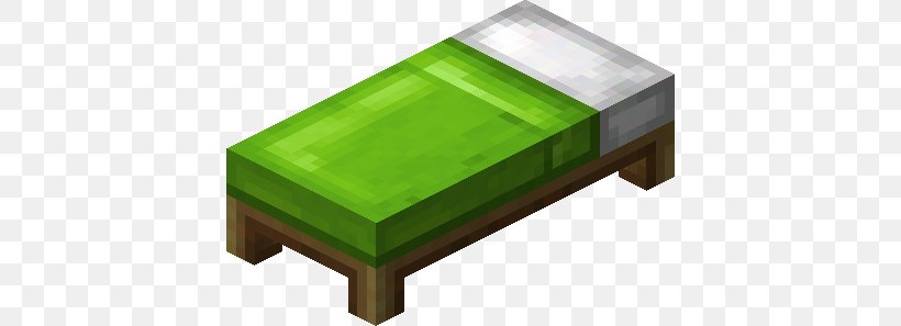 Minecraft: Pocket Edition Bunk Bed Survival, PNG, 408x297px, Minecraft, Bed, Bed Size, Bedroom, Bunk Bed Download Free