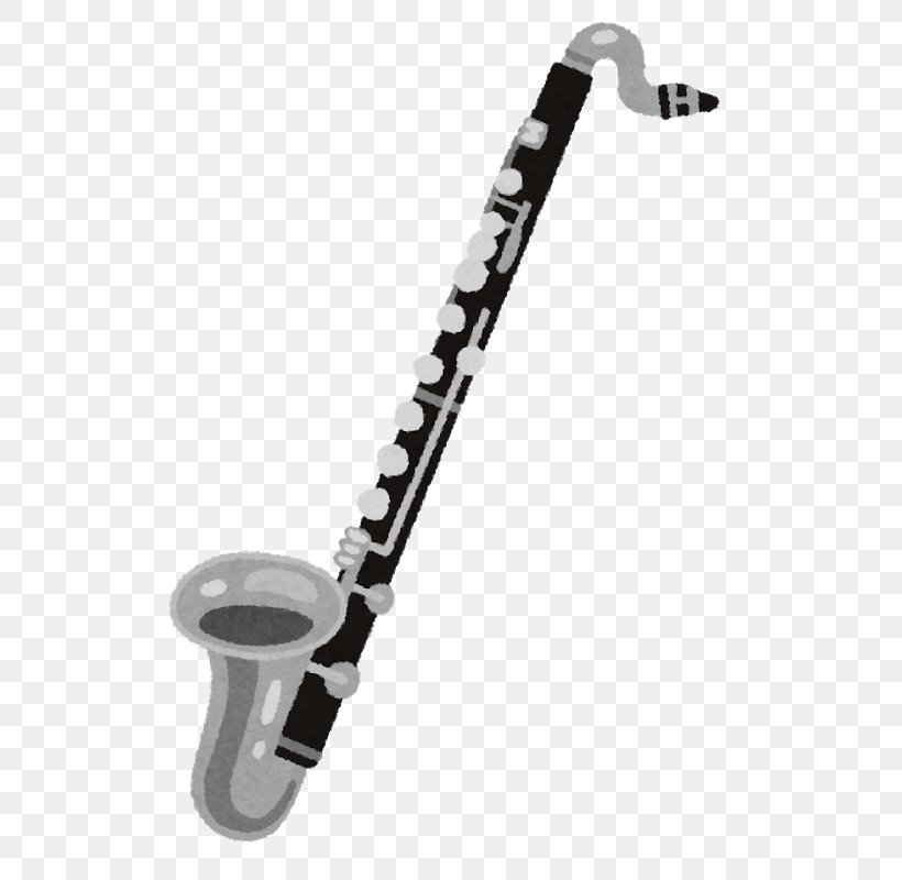Musical Instruments Bass Clarinet Boehm System Concert Band, PNG, 622x800px, Watercolor, Cartoon, Flower, Frame, Heart Download Free