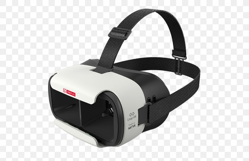 Oculus Rift Headphones OnePlus One Virtual Reality Headset, PNG, 695x530px, Oculus Rift, Audio, Audio Equipment, Augmented Reality, Electronic Device Download Free
