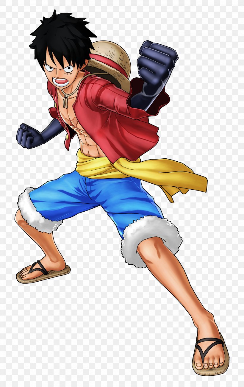 One Piece: World Seeker Vinsmoke Sanji Monkey D. Luffy Akainu Crocodile, PNG, 2558x4056px, Watercolor, Cartoon, Flower, Frame, Heart Download Free
