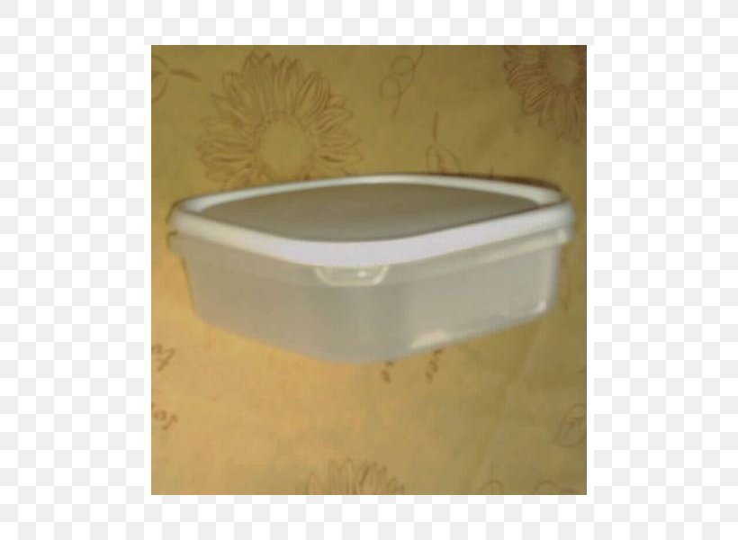 Plastic Ceramic Toilet & Bidet Seats Sink, PNG, 800x600px, Plastic, Bathroom, Bathroom Sink, Ceramic, Material Download Free