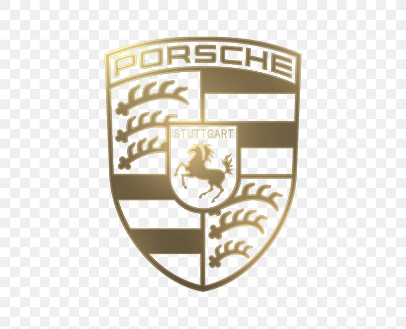Porsche Cayenne Car Porsche Panamera Center Cap, PNG, 513x665px ...