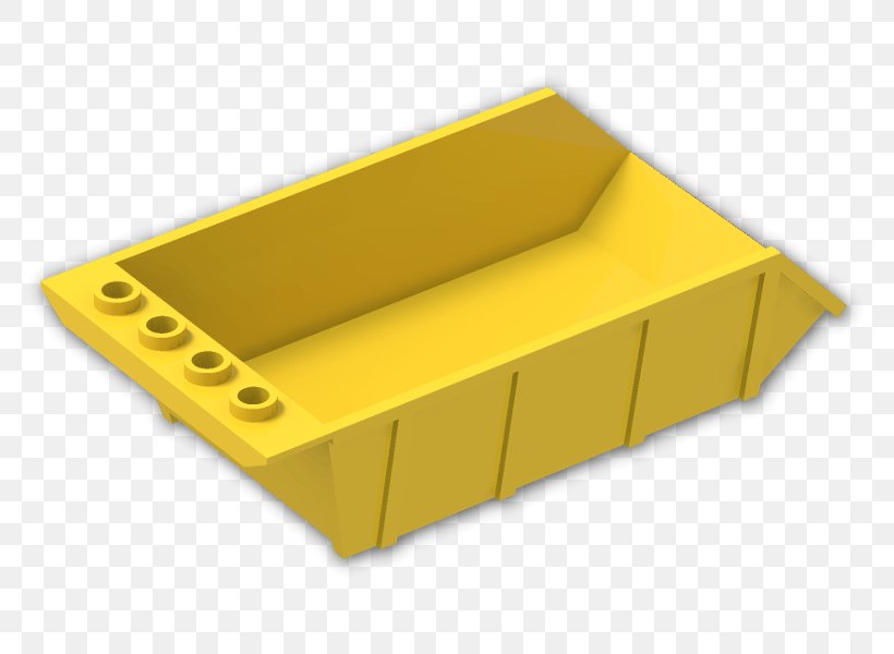 Product Design Rectangle, PNG, 800x600px, Rectangle, Box, Material, Yellow Download Free