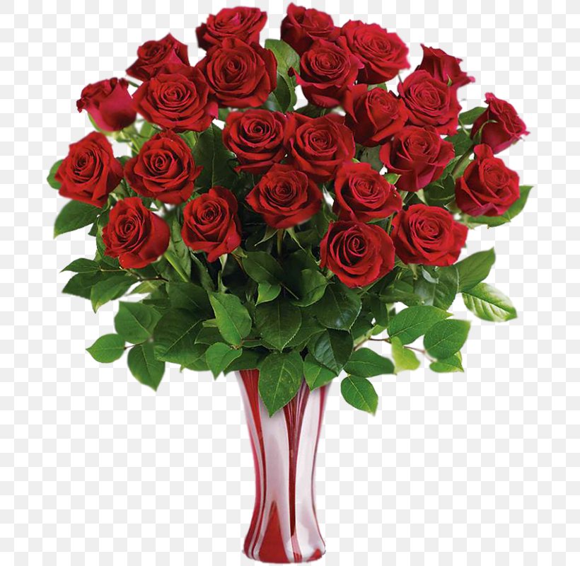 Rose Flower Bouquet Teleflora Floristry, PNG, 694x800px, Rose, Artificial Flower, Basket, Cut Flowers, Floral Design Download Free