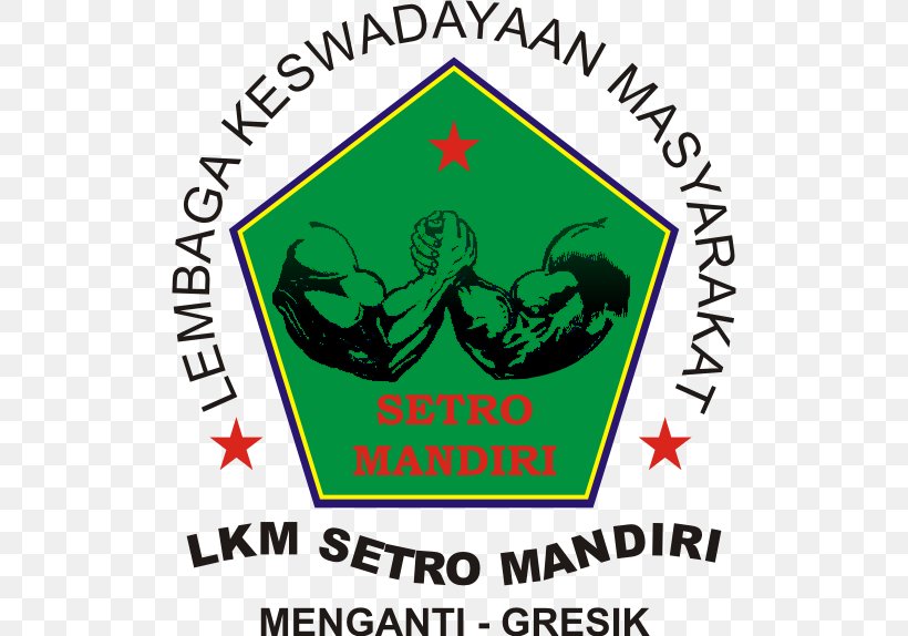 Setro Organization Bank Mandiri Bringkang Logo, PNG, 510x574px, Organization, Area, Bank Mandiri, Brand, Budget Download Free