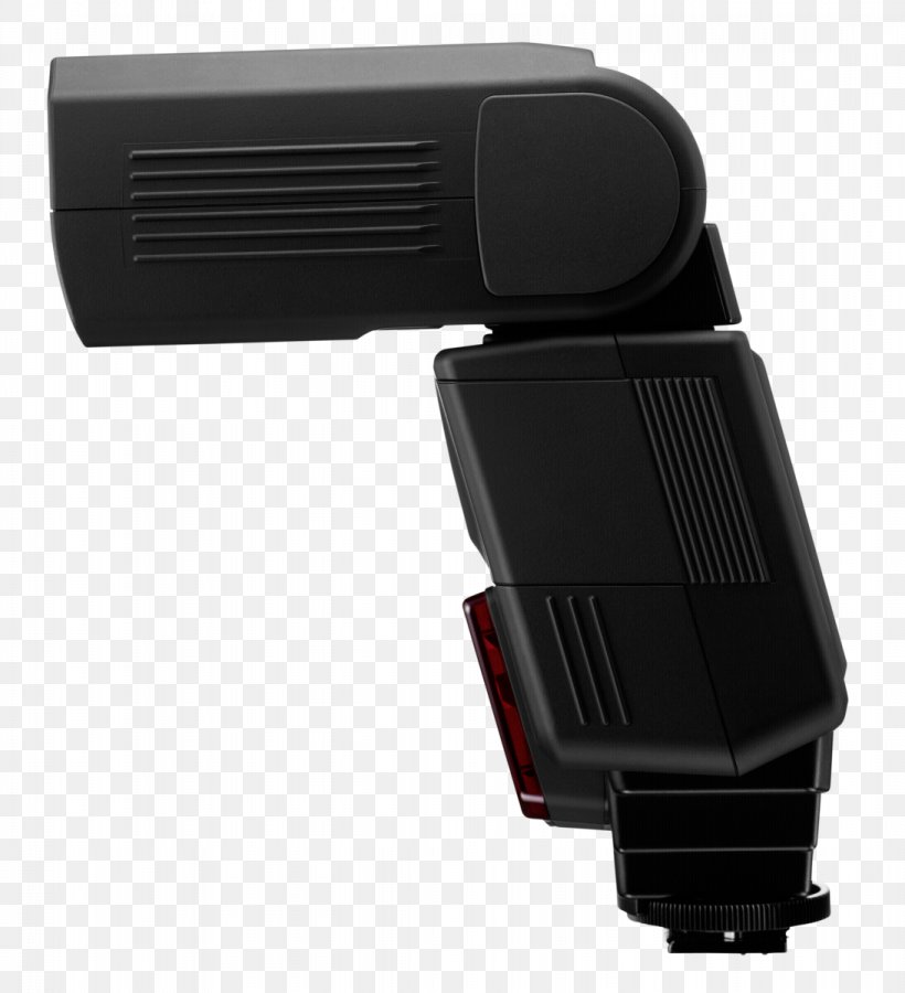 Sigma EF-610 DG SUPER Camera Flashes Canon EOS Flash System Hot Shoe, PNG, 1093x1200px, Sigma Ef610 Dg Super, Camera, Camera Accessory, Camera Flashes, Canon Download Free