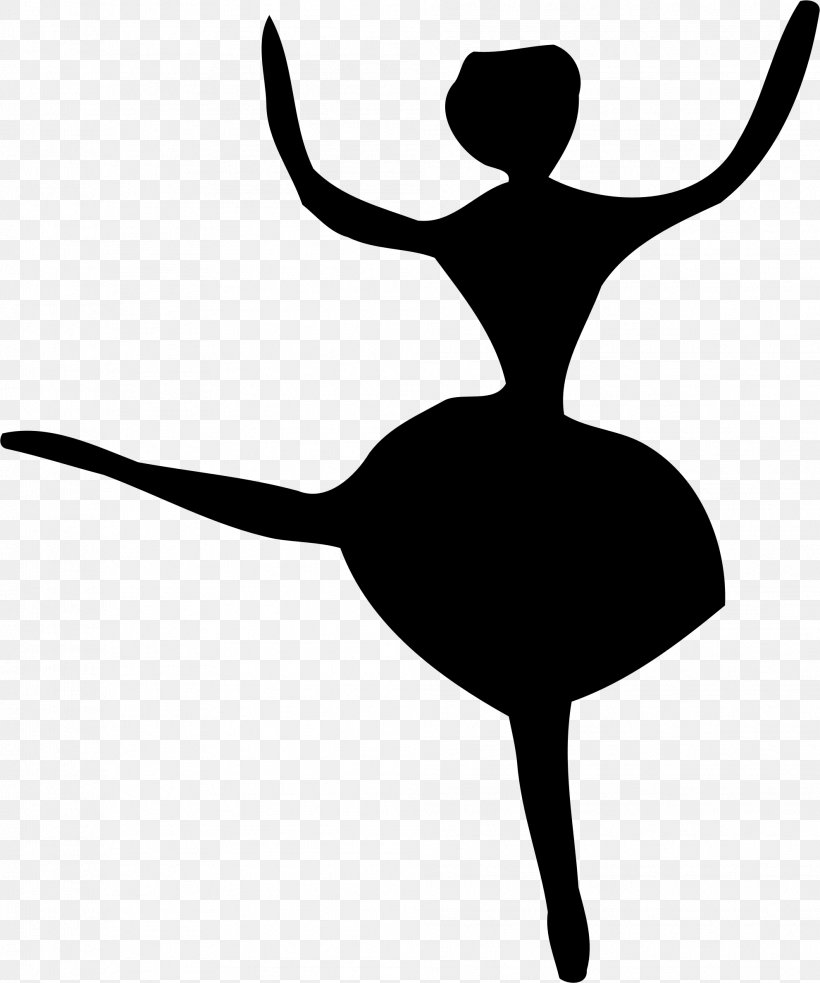 Silhouette Ballet Dancer Clip Art, PNG, 1984x2379px, Silhouette, Artwork, Ballet, Ballet Dancer, Black And White Download Free