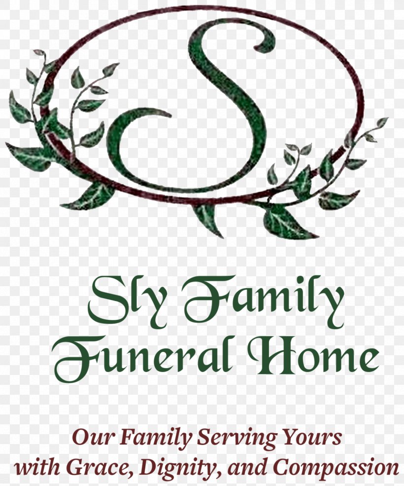 Sly Family Funeral Home Chesterland News Cremation, PNG, 1248x1500px, Funeral, Cremation, Funeral Home, Geauga County Ohio, Logo Download Free