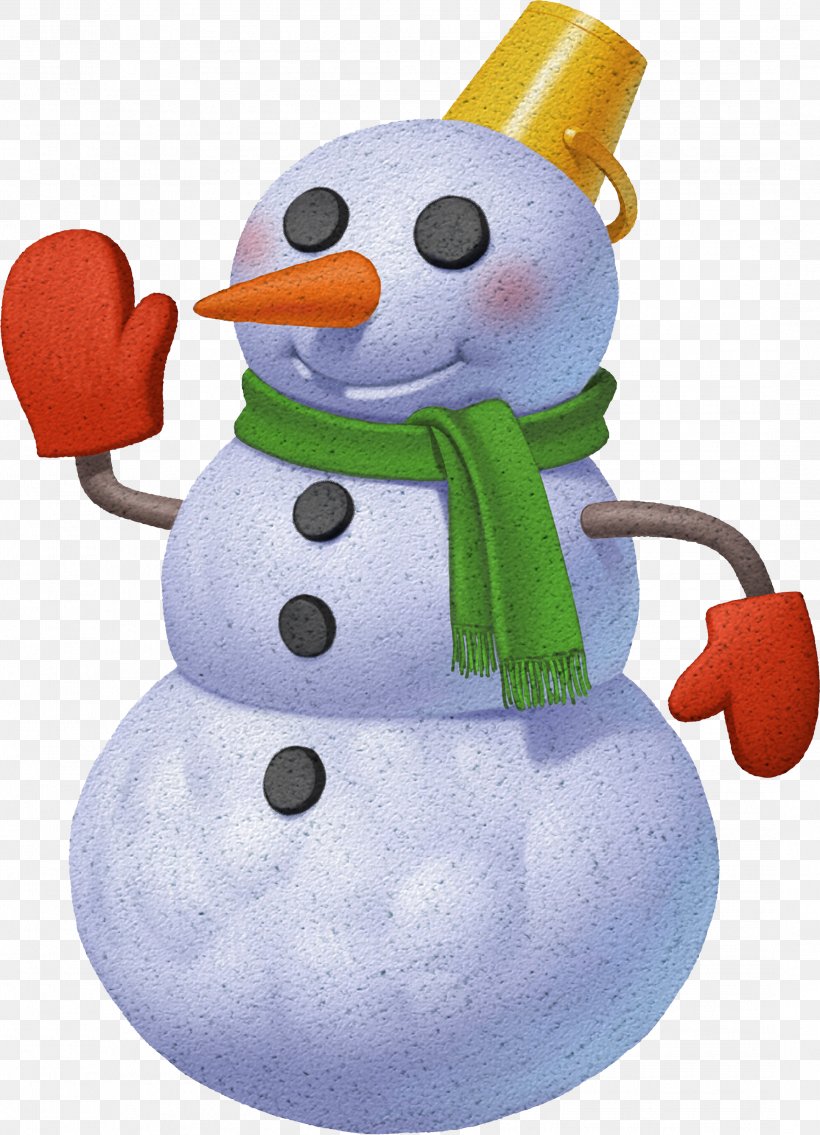 Snowman Android, PNG, 2167x3000px, Snowman, Android, Book, Christmas Ornament, Computer Software Download Free