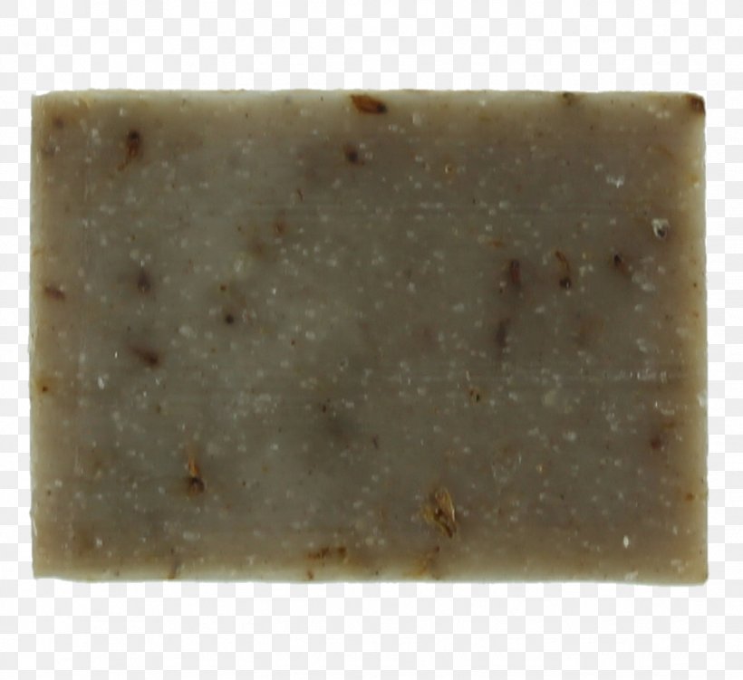 Soap Lavender Banyan Botanicals Herbs, PNG, 1119x1026px, Soap, Banyan Botanicals Herbs, Lavender Download Free