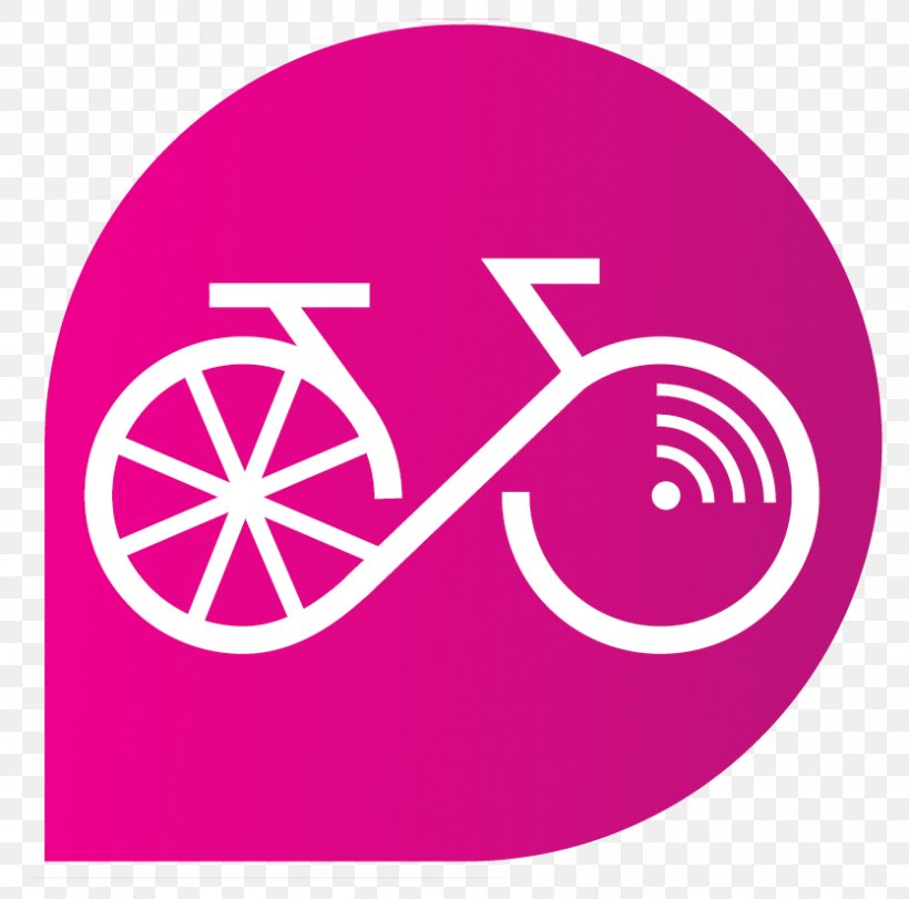 Southampton YoBike Bicycle Sharing System Bristol, PNG, 835x826px, Southampton, App Store, Area, Bicycle, Bicycle Sharing System Download Free