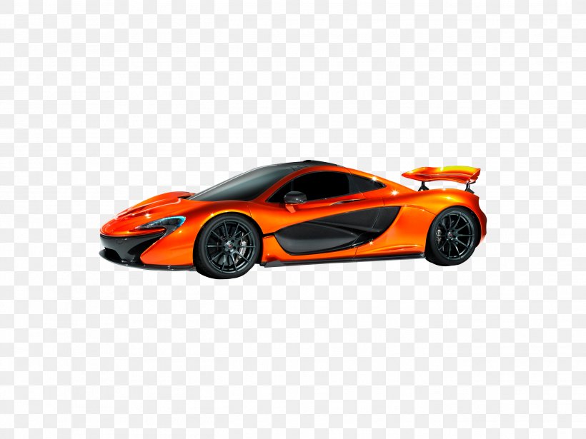 Sports Car McLaren Automotive McLaren 12C, PNG, 2698x2024px, Car, Automotive Design, Automotive Exterior, Brand, Hardware Download Free