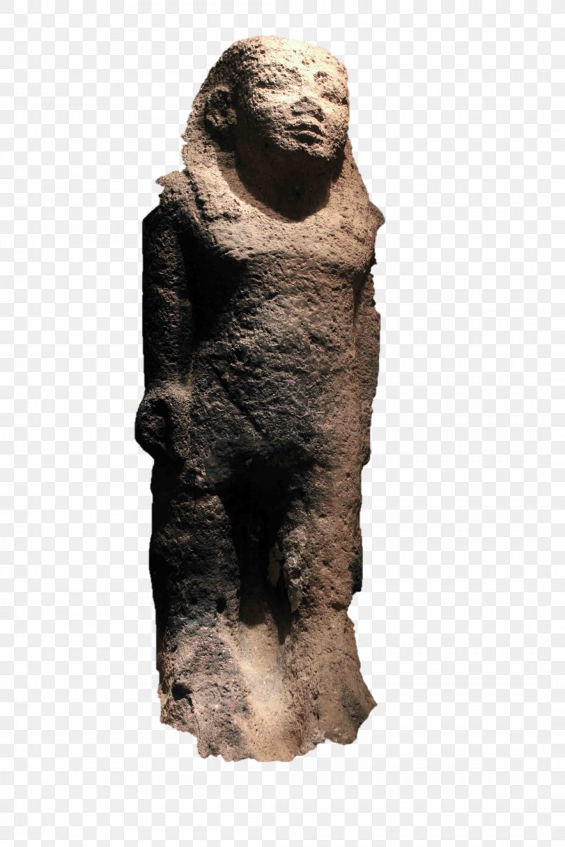 Statue Snout Fur, PNG, 1066x1600px, Statue, Artifact, Fur, Monument, Rock Download Free