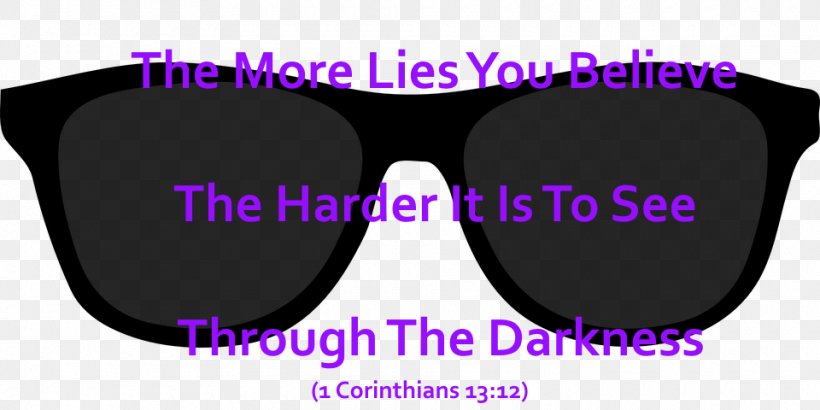 Sunglasses Take Off The Shades Logo Philosophy, PNG, 960x480px, Glasses, Brand, Christianity, Eyewear, God Download Free