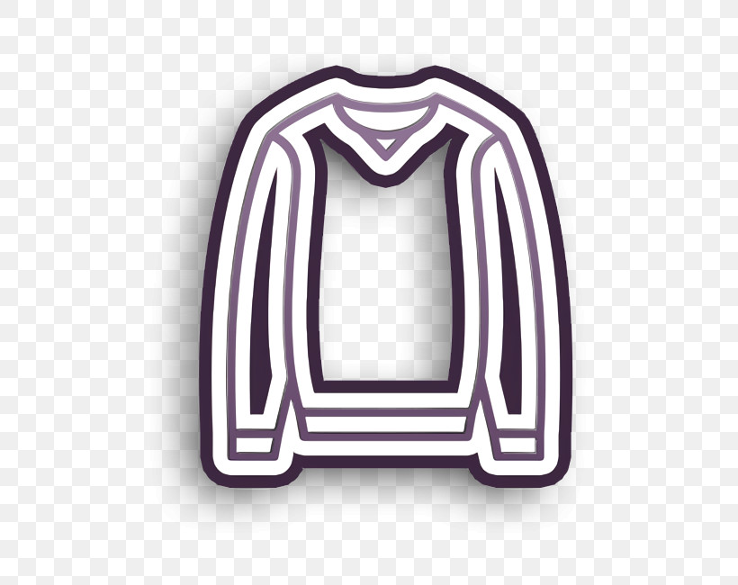 Sweater Icon Fashion Icon Man Icon, PNG, 590x650px, Sweater Icon, Beautiful Clothes Icon, Chemical Symbol, Chemistry, Fashion Icon Download Free