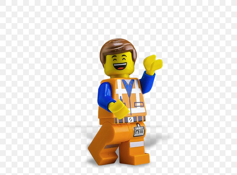 The Lego Movie Lego Minifigure Toy Block, PNG, 450x606px, Lego, Back To The Future, City, Figurine, Lego Minifigure Download Free