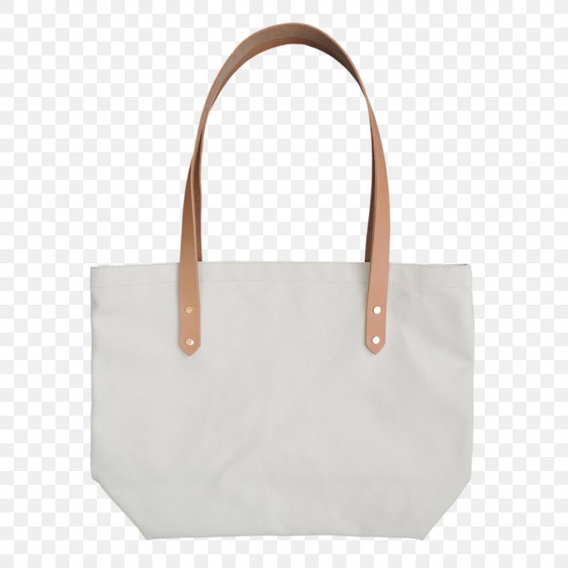 Tote Bag Leather Canvas Handbag, PNG, 1280x1280px, Tote Bag, Bag, Beige, Brown, Canvas Download Free