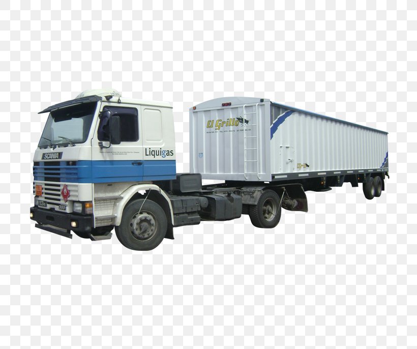 Tractor Unit Axle Truck Trailer Chassis, PNG, 753x686px, Tractor Unit, Automotive Exterior, Axle, Brand, Car Download Free