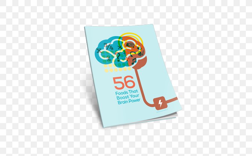 United States Dementia Health Brain Ageing, PNG, 500x507px, United States, Ageing, Brain, Brand, Cognition Download Free