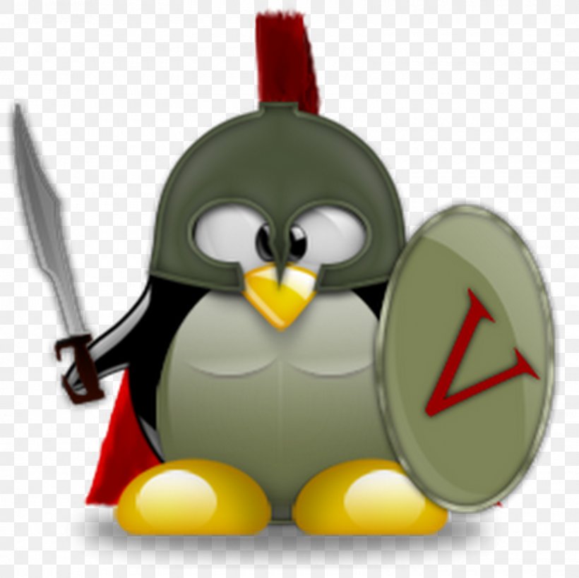 Unix Linux Penguin Hardening Free Software, PNG, 1600x1600px, Unix, Batch Processing, Beak, Berkeley Software Distribution, Bird Download Free