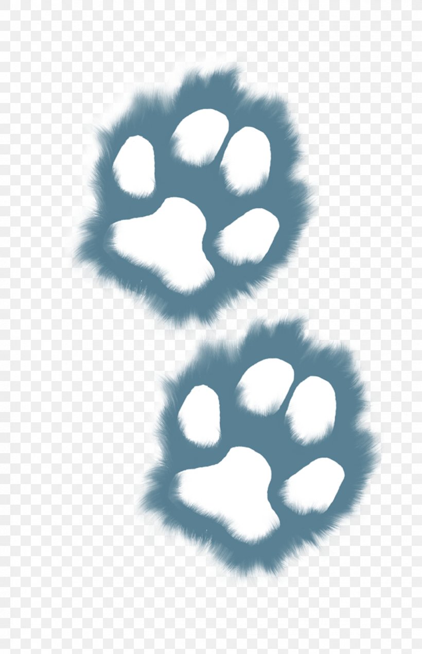 Whiskers Fur Paw Snout Font, PNG, 1033x1600px, Whiskers, Black And White, Cat Like Mammal, Fur, Organism Download Free