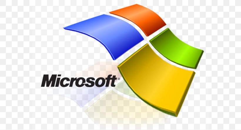 Windows Server 2008 R2 Microsoft Windows, PNG, 600x441px, Windows Server 2008 R2, Brand, Client Access License, Diagram, Installation Download Free