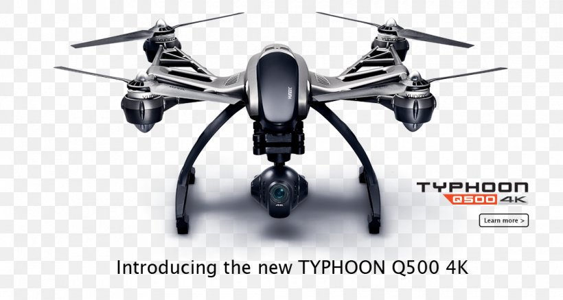 Yuneec International Typhoon H Unmanned Aerial Vehicle 4K Resolution Yuneec Typhoon 4K, PNG, 1120x597px, 4k Resolution, Yuneec International Typhoon H, Aerial Photography, Aircraft, Aircraft Engine Download Free