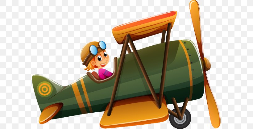 Airplane Illustration, PNG, 611x418px, Airplane, Aircraft, Art, Aviation, Drawing Download Free