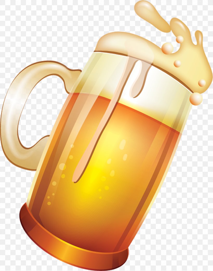 Beer Wine Cup, PNG, 1310x1664px, Beer, Alcoholic Beverage, Animation, Cartoon, Cup Download Free
