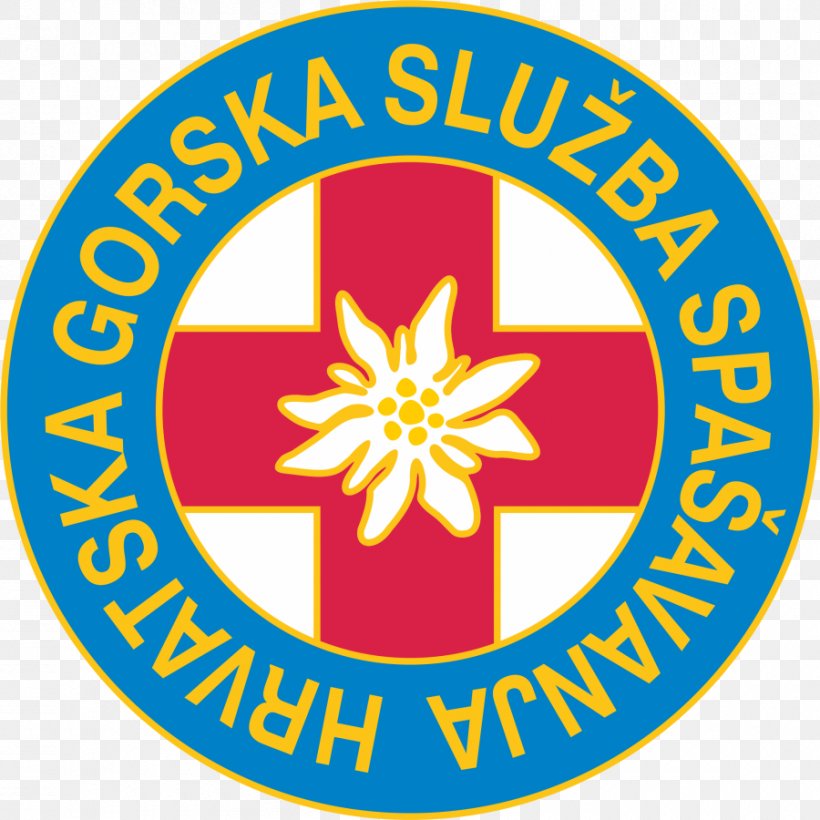 Biokovo Zadar Croatian Mountain Rescue Service HGSS, PNG, 900x900px, Zadar, Area, Badge, Brand, Croatia Download Free